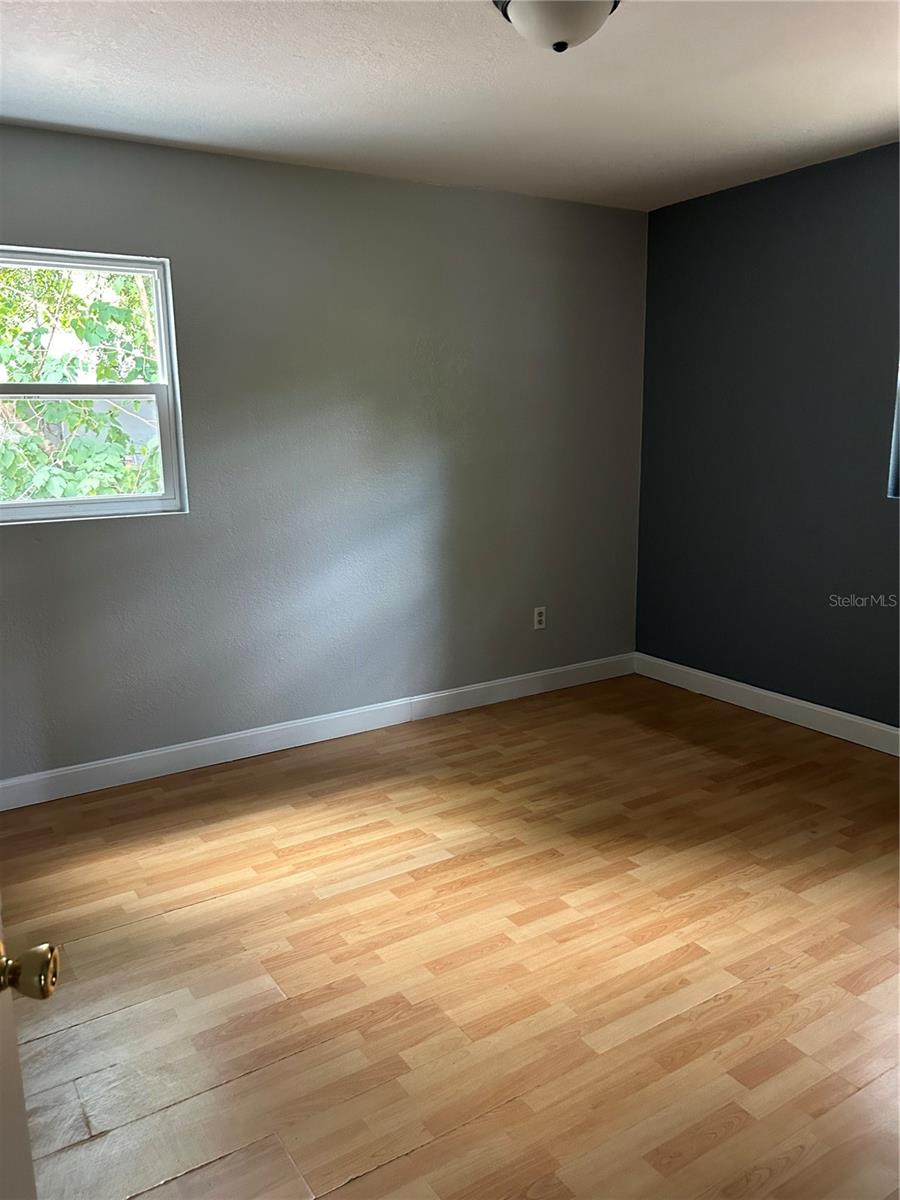7423 SE 226TH TER, HAWTHORNE, FL — photo 11