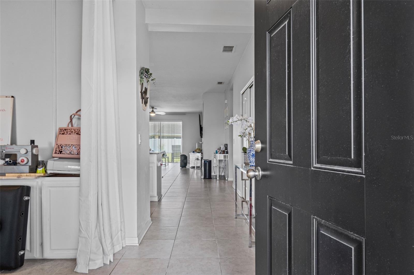 2621 GLENROCK CT, KISSIMMEE, FL — photo 3