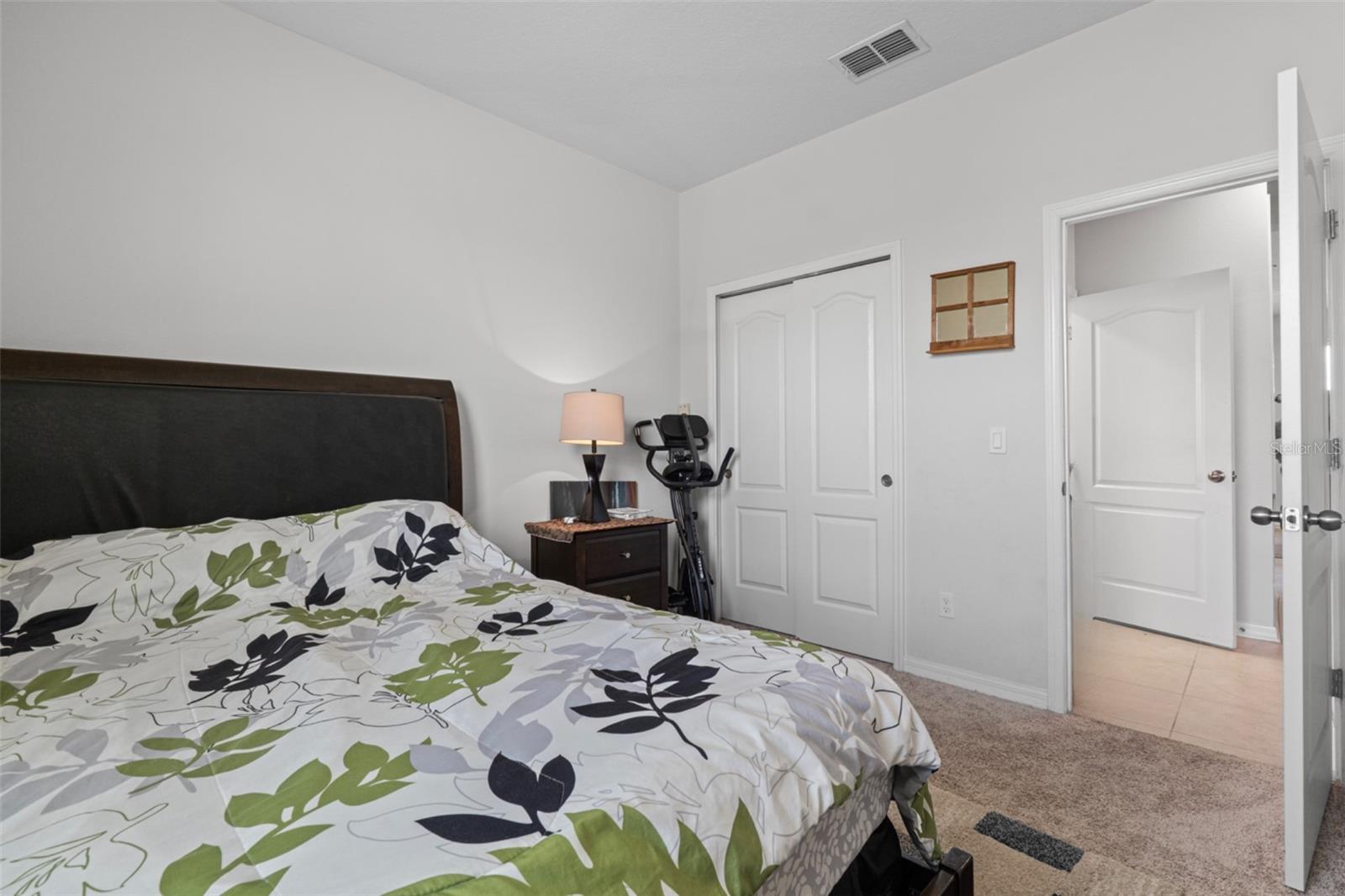 2621 GLENROCK CT, KISSIMMEE, FL — photo 34