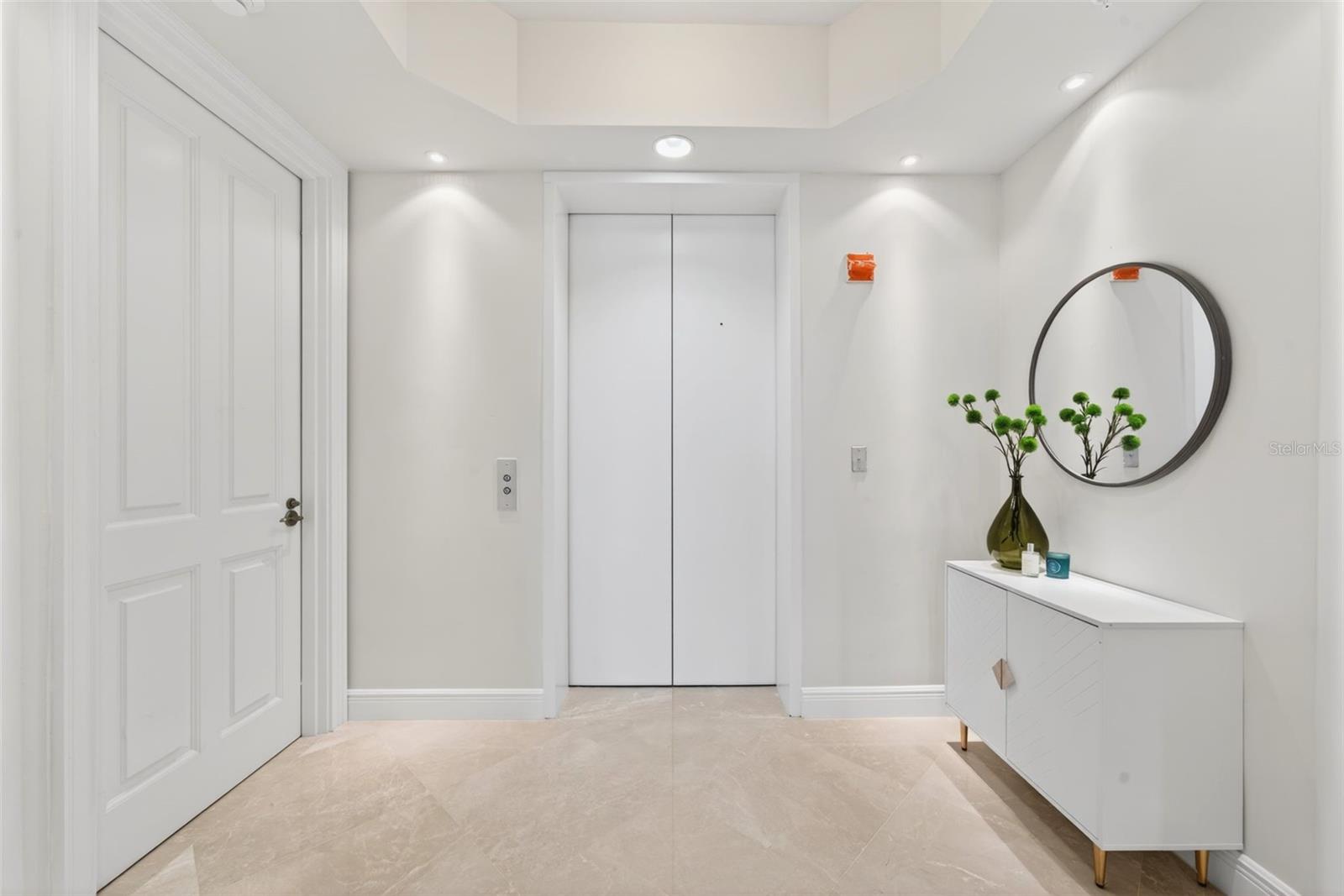 35 WATERGATE DR #502, SARASOTA, FL — photo 8