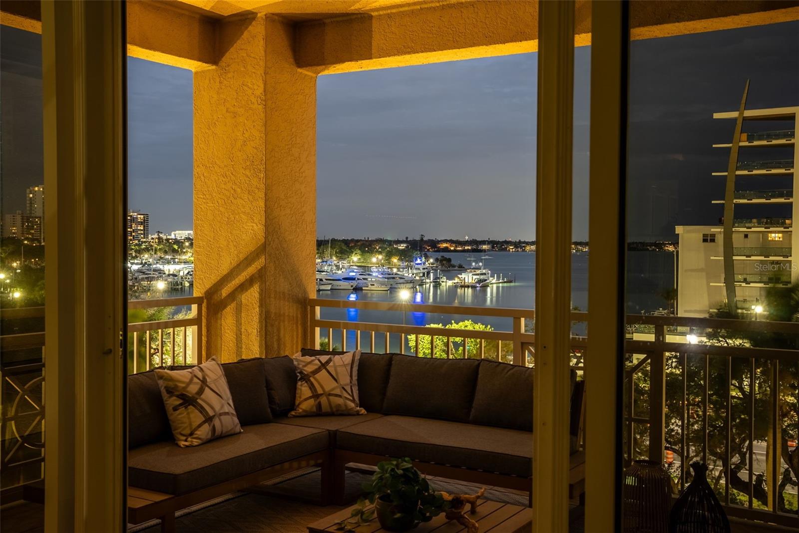 35 WATERGATE DR #502, SARASOTA, FL — photo 14