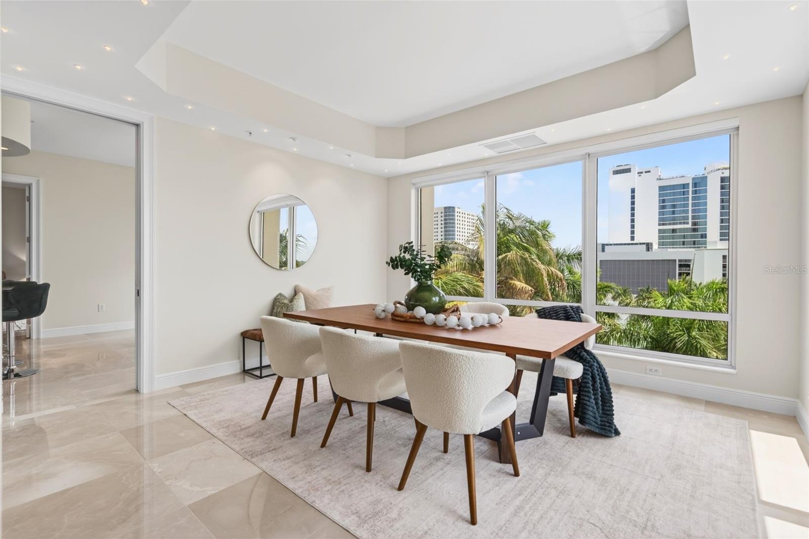 35 WATERGATE DR #502, SARASOTA, FL — photo 20