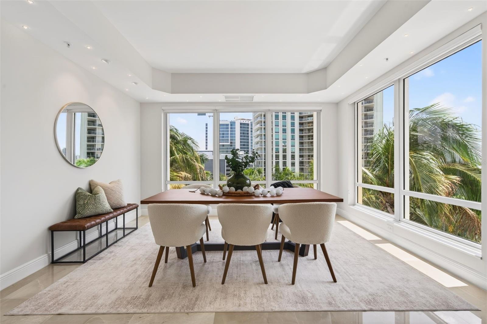 35 WATERGATE DR #502, SARASOTA, FL — photo 21