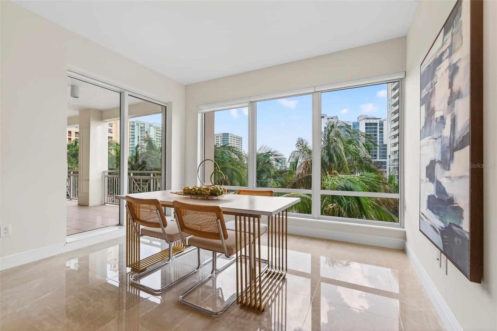 35 WATERGATE DR #502, SARASOTA, FL — photo 25