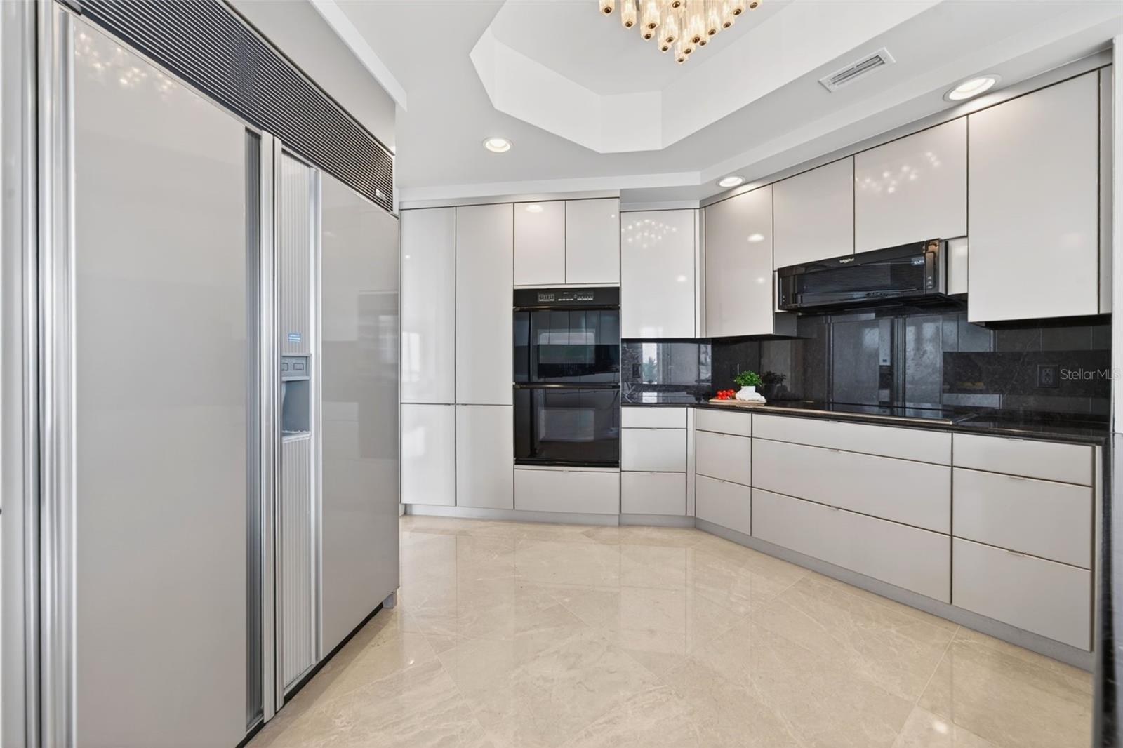 35 WATERGATE DR #502, SARASOTA, FL — photo 27
