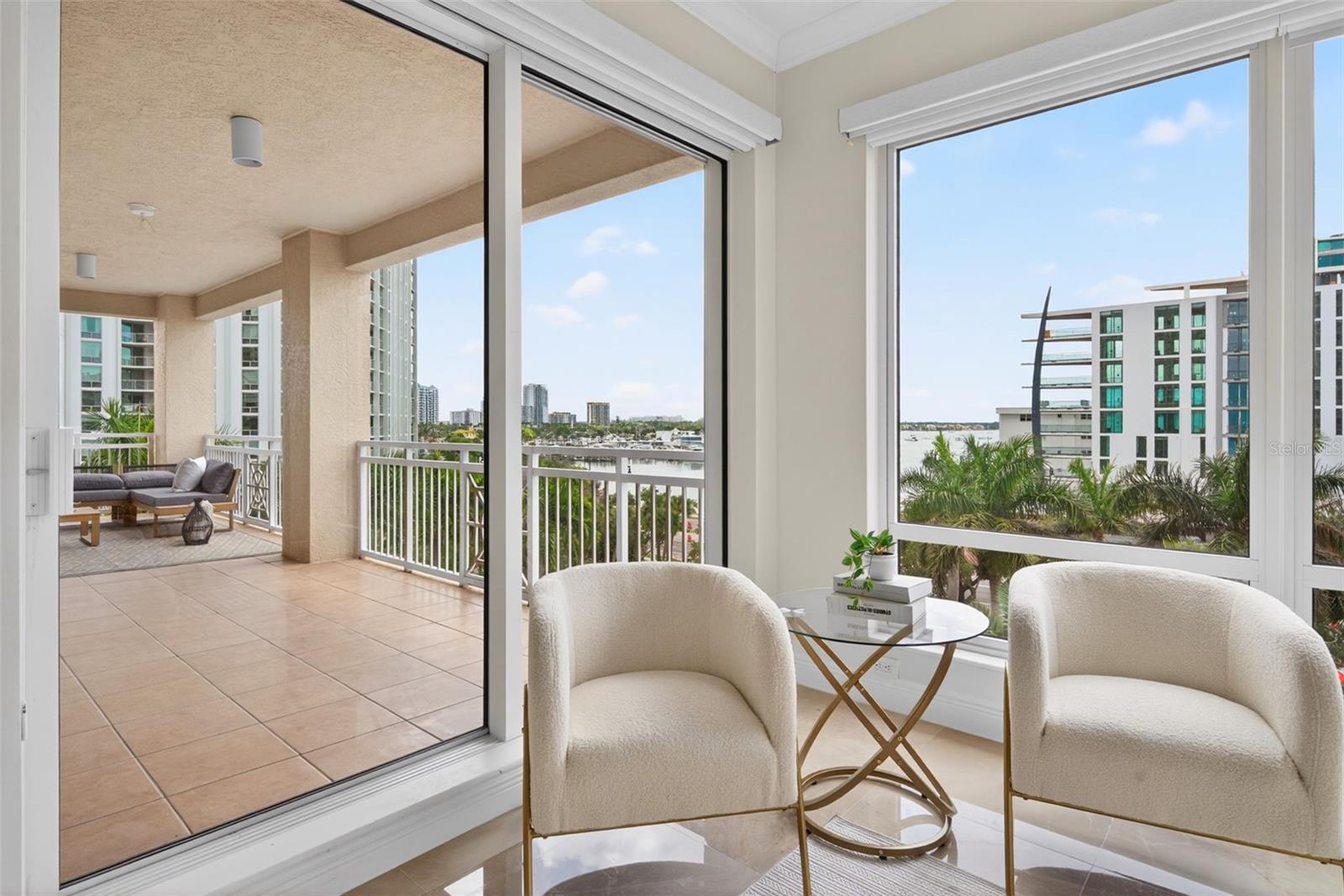 35 WATERGATE DR #502, SARASOTA, FL — photo 42