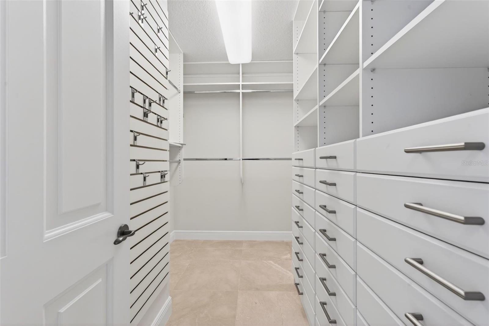 35 WATERGATE DR #502, SARASOTA, FL — photo 45