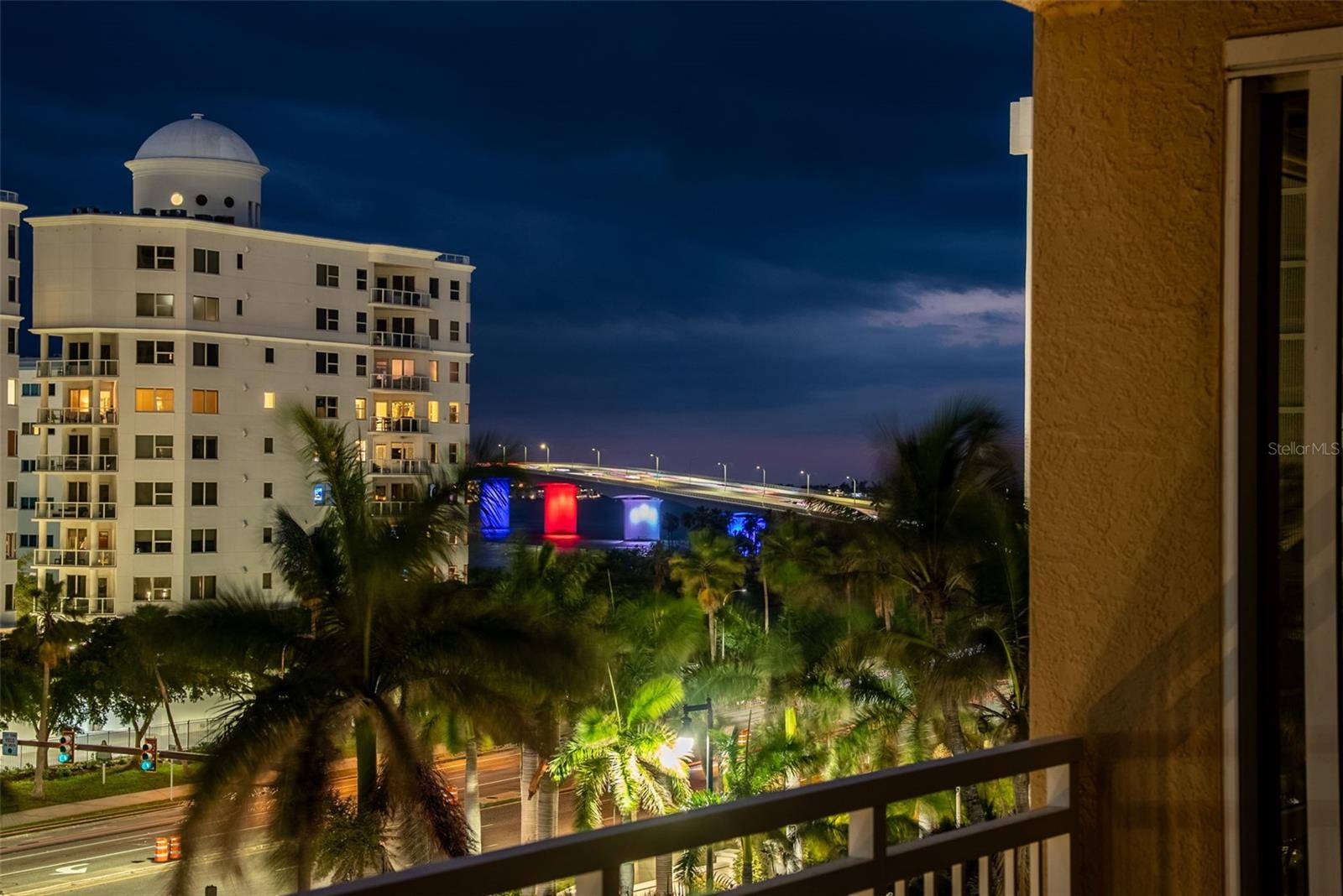 35 WATERGATE DR #502, SARASOTA, FL — photo 52