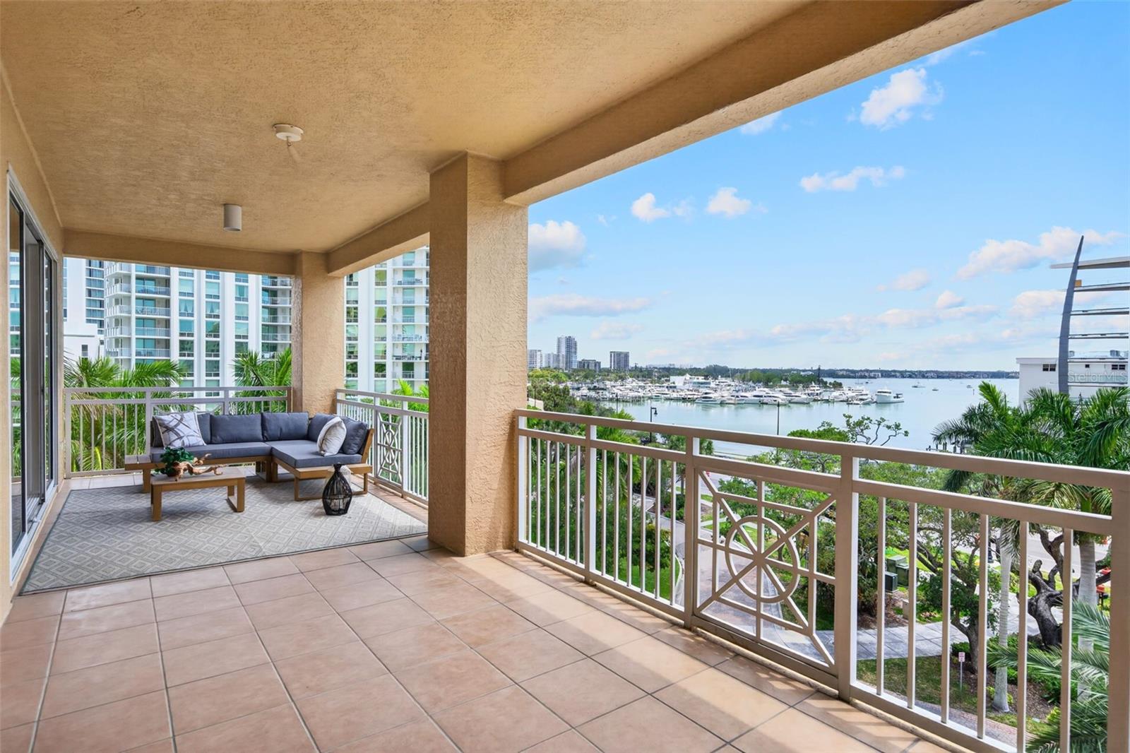 35 WATERGATE DR #502, SARASOTA, FL — photo 53