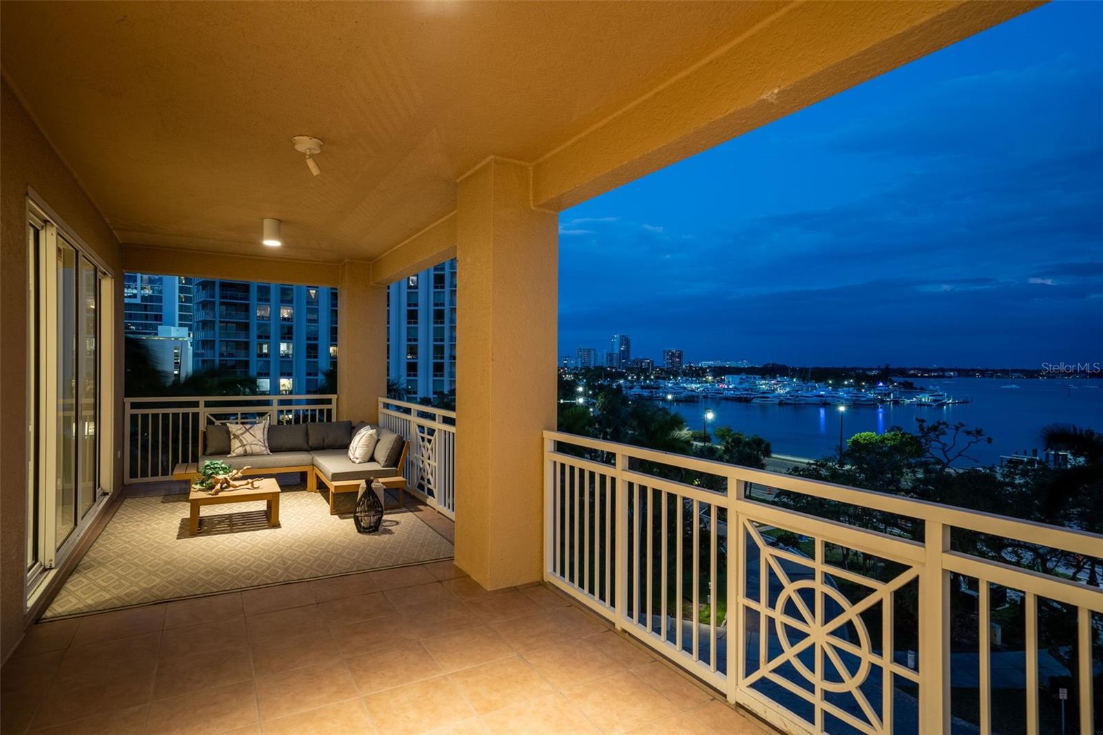 35 WATERGATE DR #502, SARASOTA, FL — photo 54