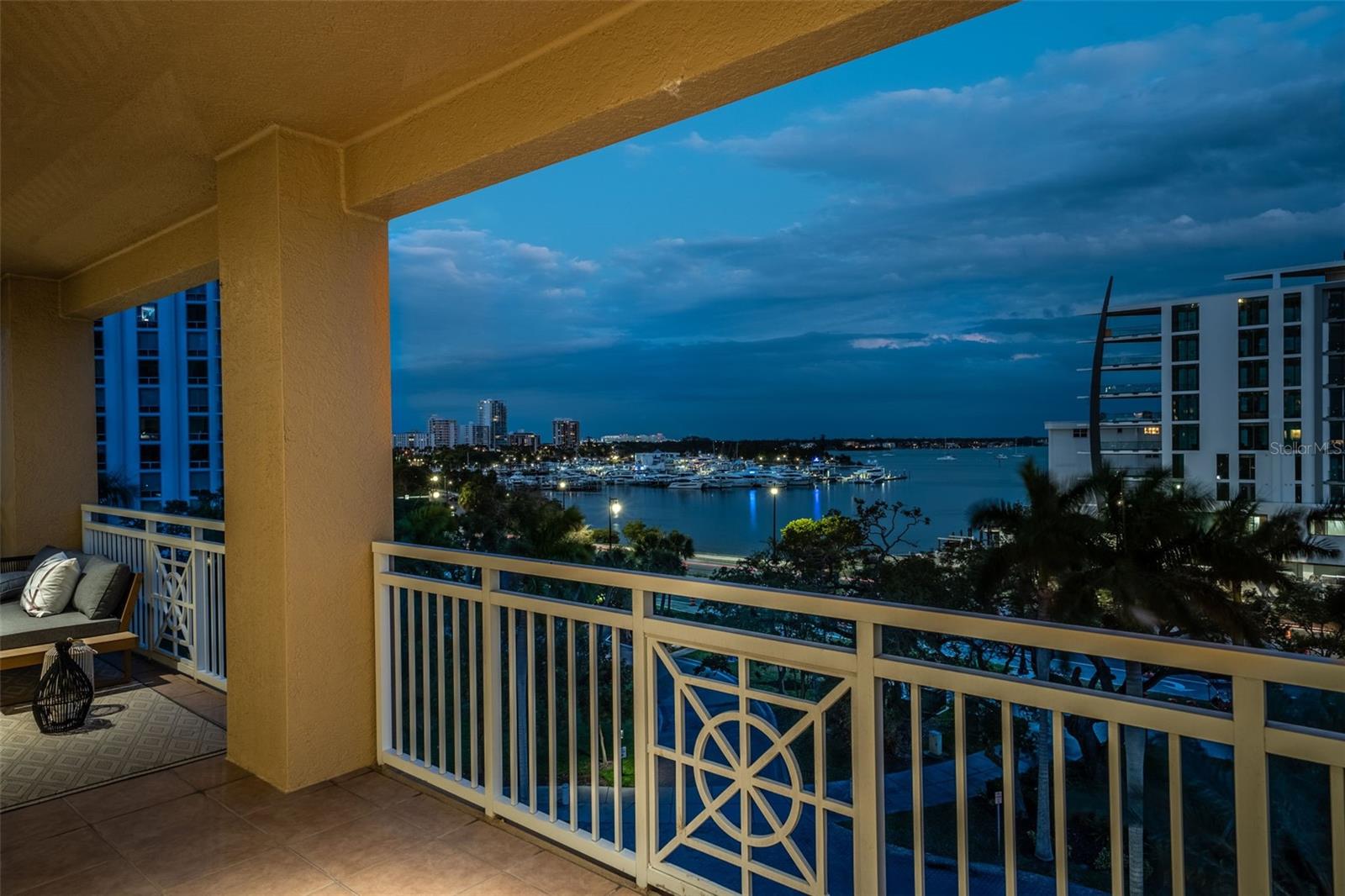 35 WATERGATE DR #502, SARASOTA, FL — photo 55