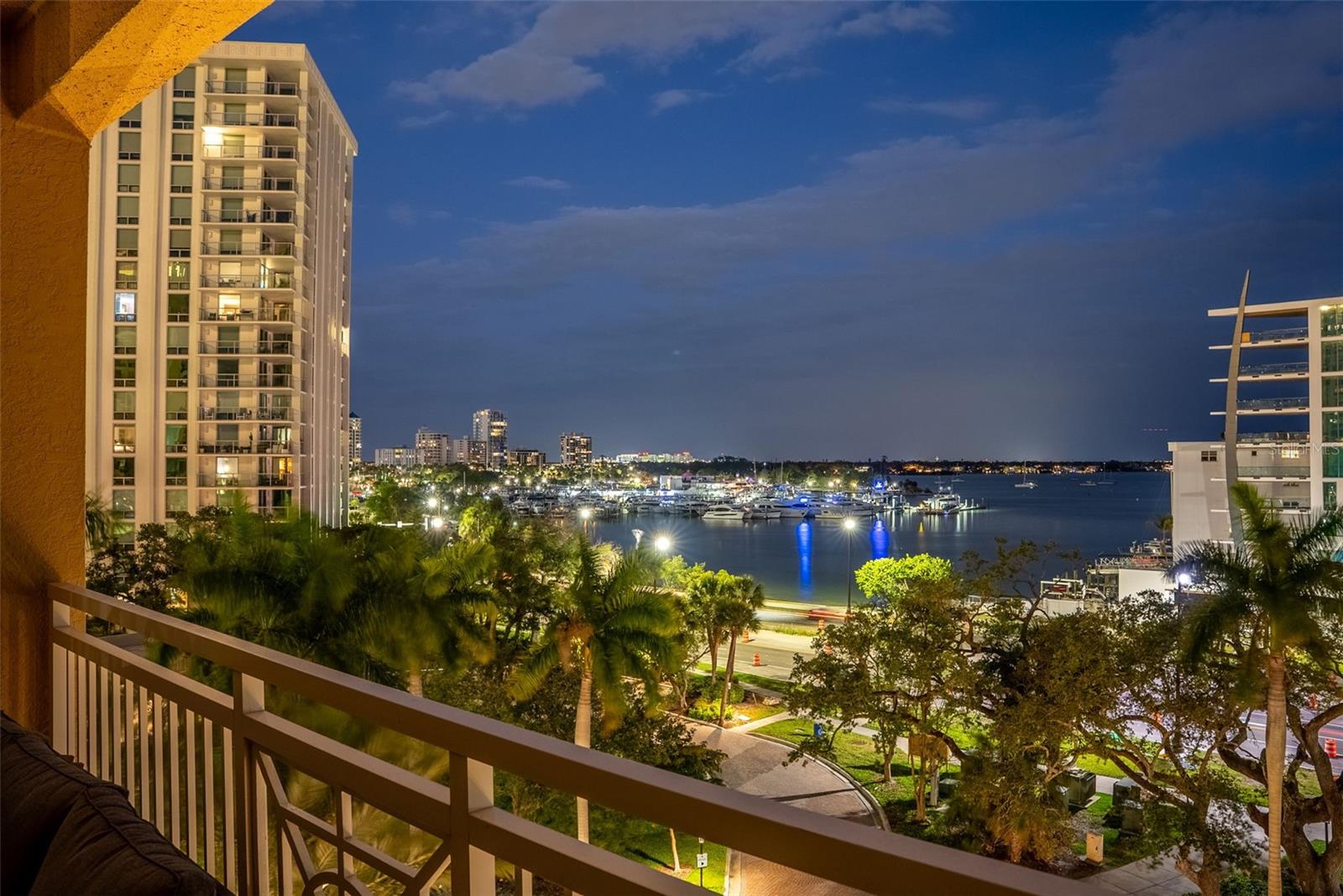 35 WATERGATE DR #502, SARASOTA, FL — photo 56