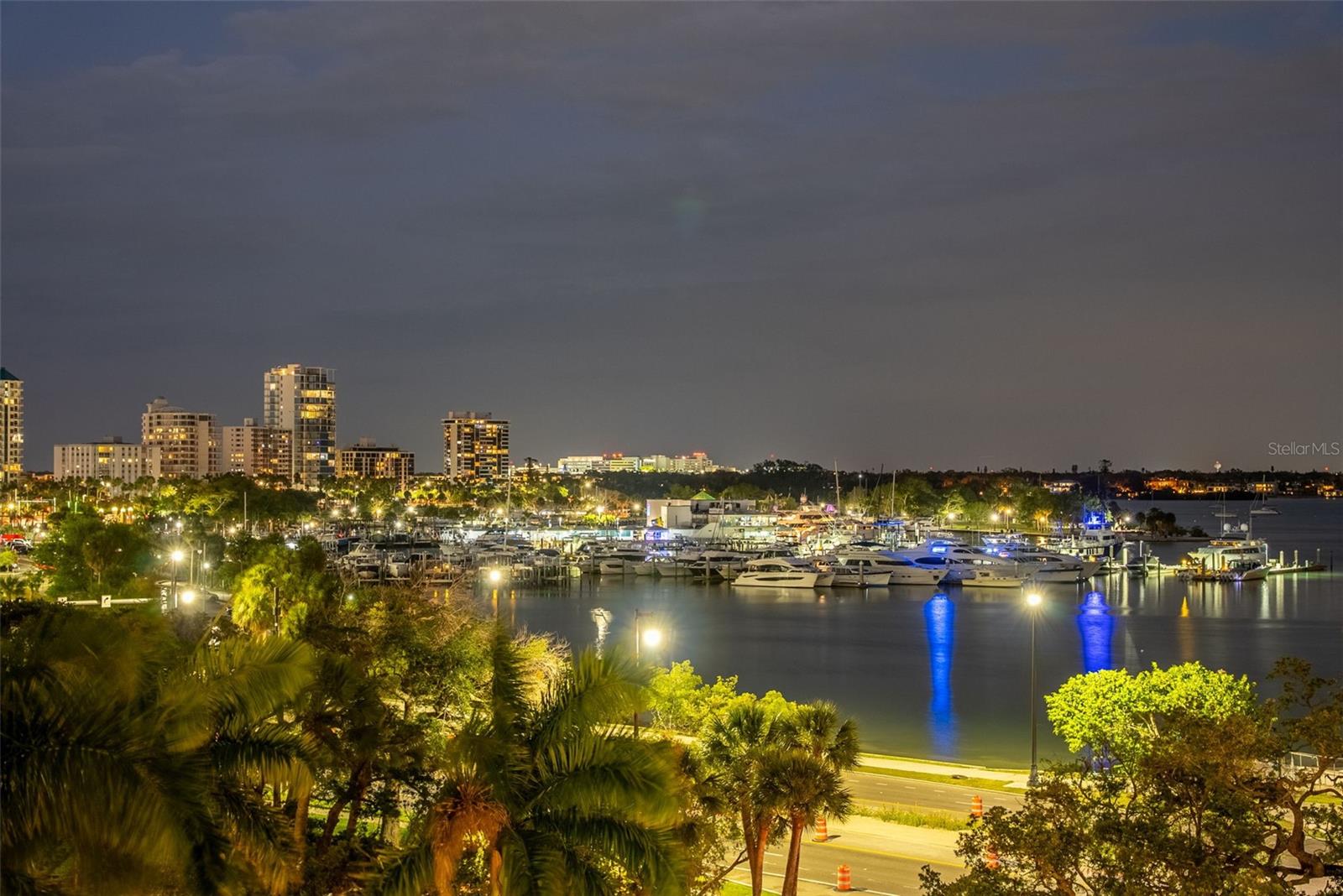 35 WATERGATE DR #502, SARASOTA, FL — photo 58