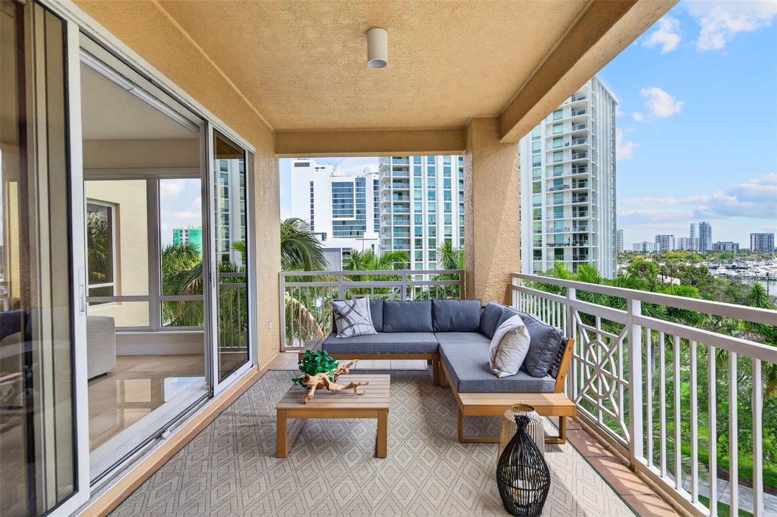 35 WATERGATE DR #502, SARASOTA, FL — photo 60