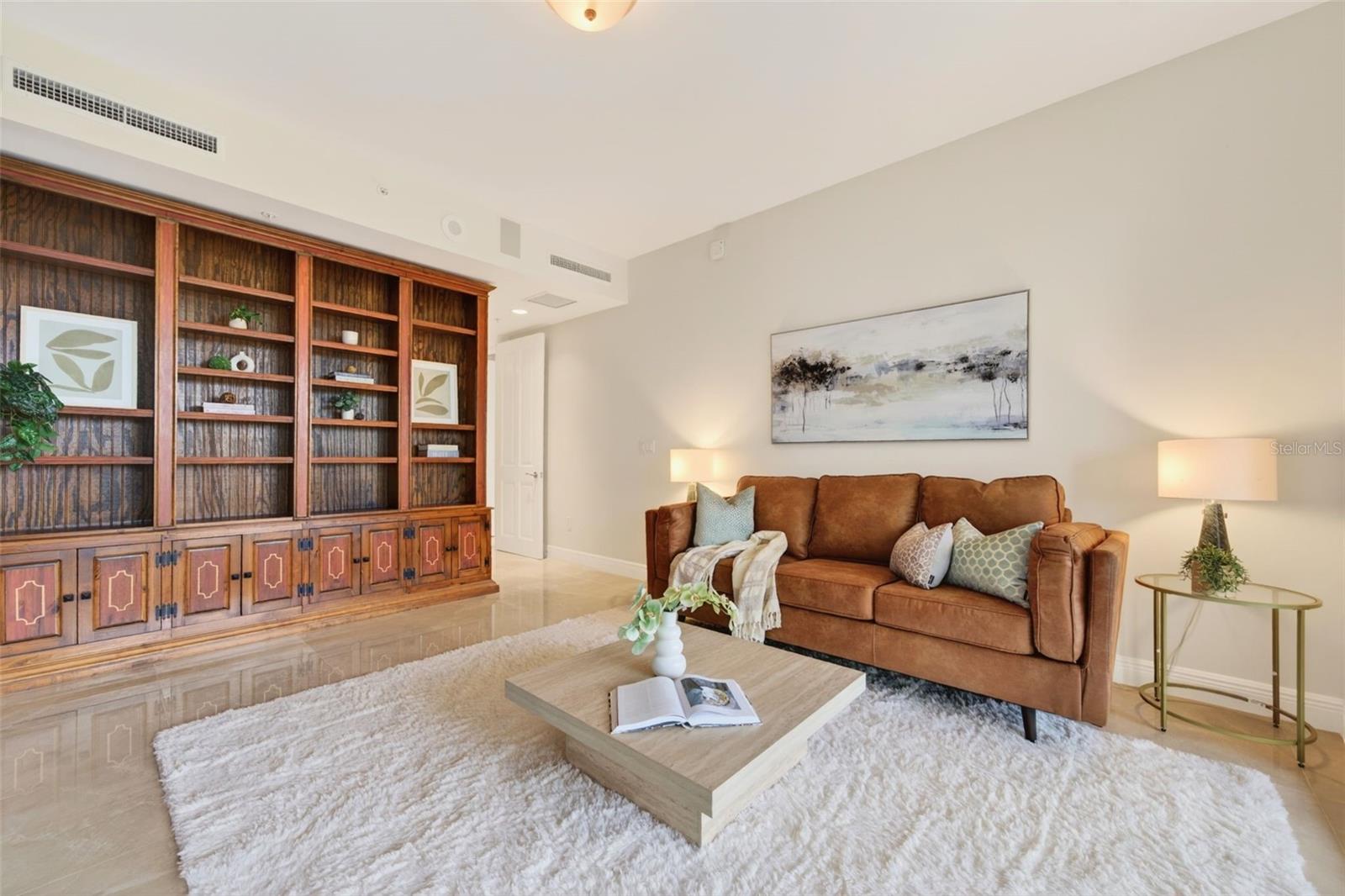 35 WATERGATE DR #502, SARASOTA, FL — photo 69
