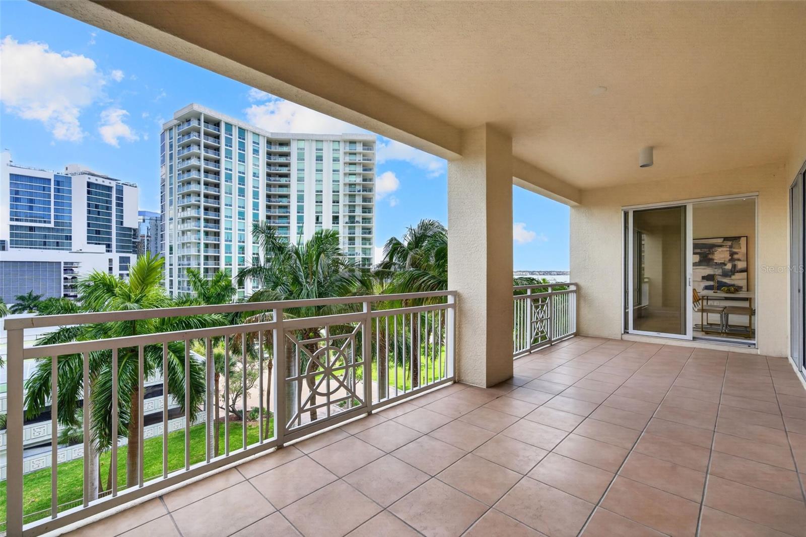 35 WATERGATE DR #502, SARASOTA, FL — photo 75