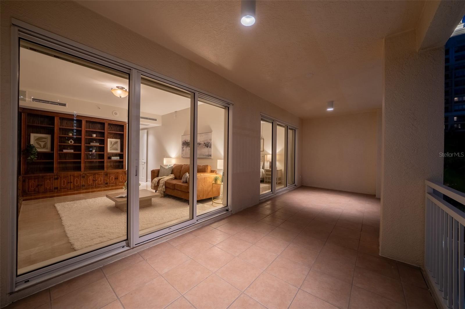 35 WATERGATE DR #502, SARASOTA, FL — photo 76
