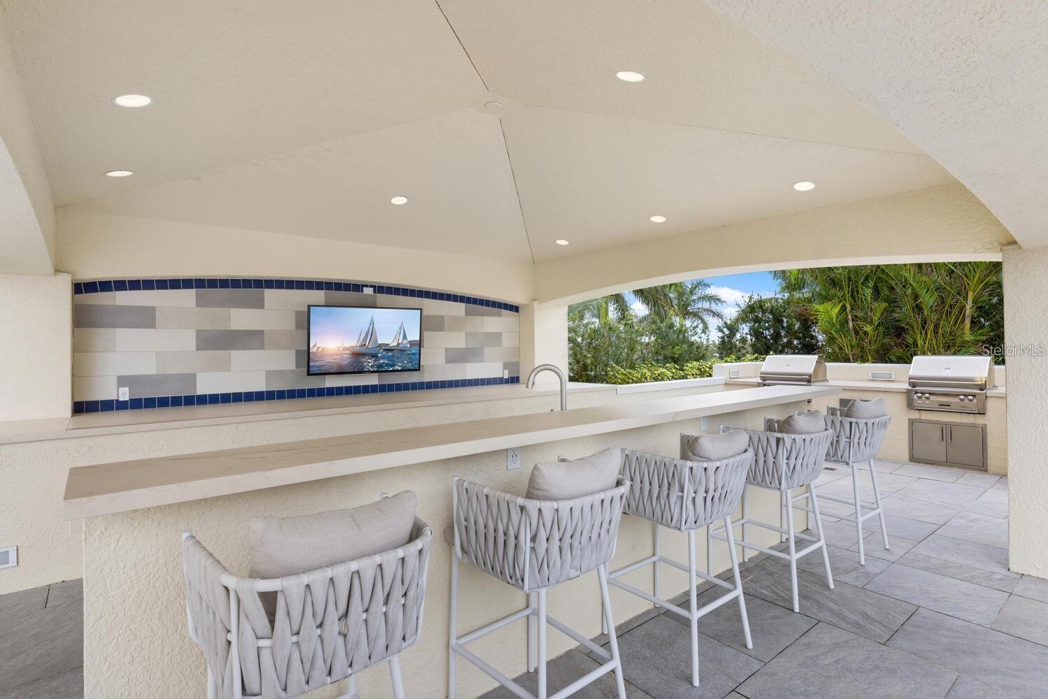 35 WATERGATE DR #502, SARASOTA, FL — photo 100