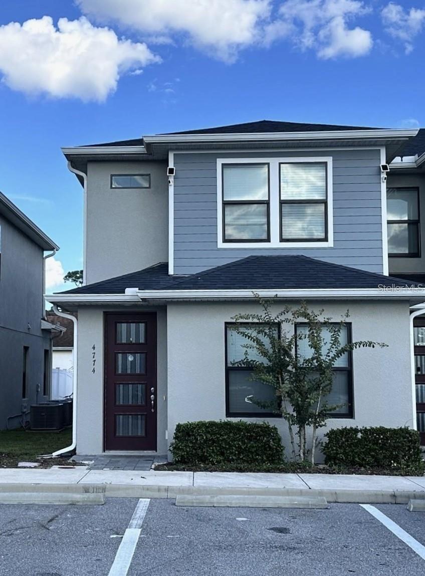 4774 TERRA ESMERALDA DR, KISSIMMEE, FL