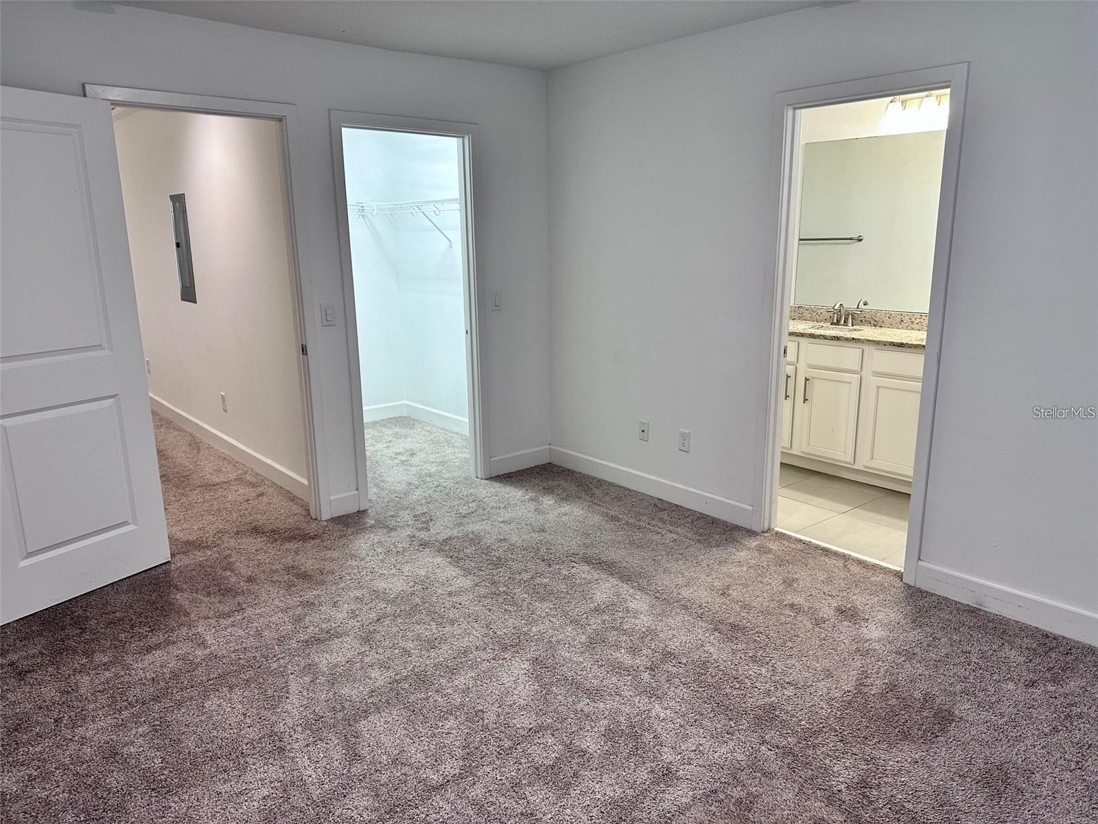 4774 TERRA ESMERALDA DR, KISSIMMEE, FL — photo 6