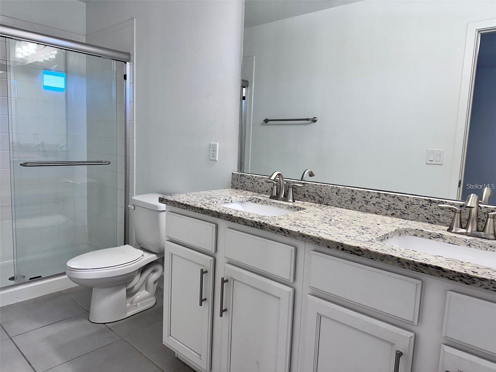4774 TERRA ESMERALDA DR, KISSIMMEE, FL — photo 8