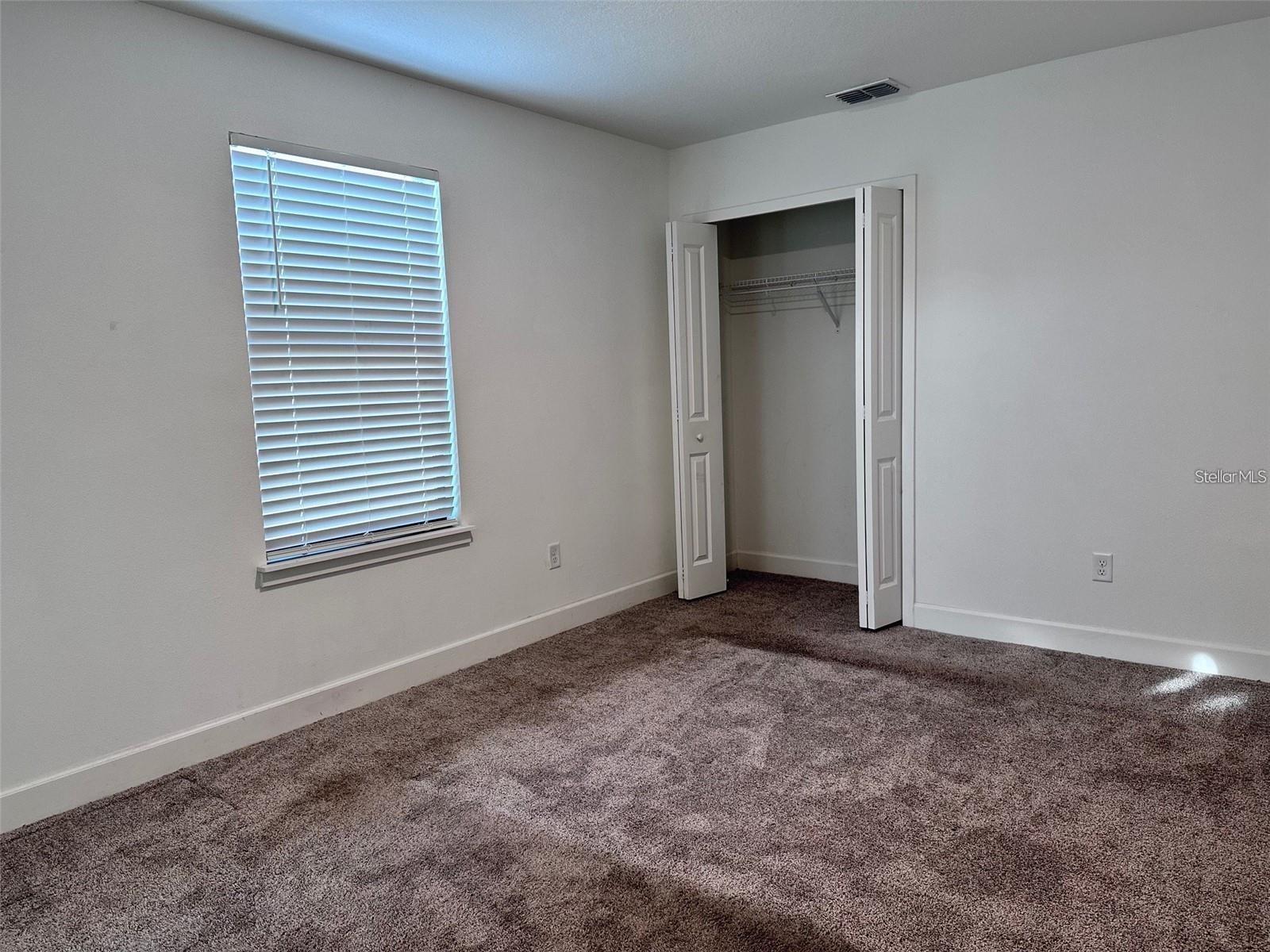 4774 TERRA ESMERALDA DR, KISSIMMEE, FL — photo 10