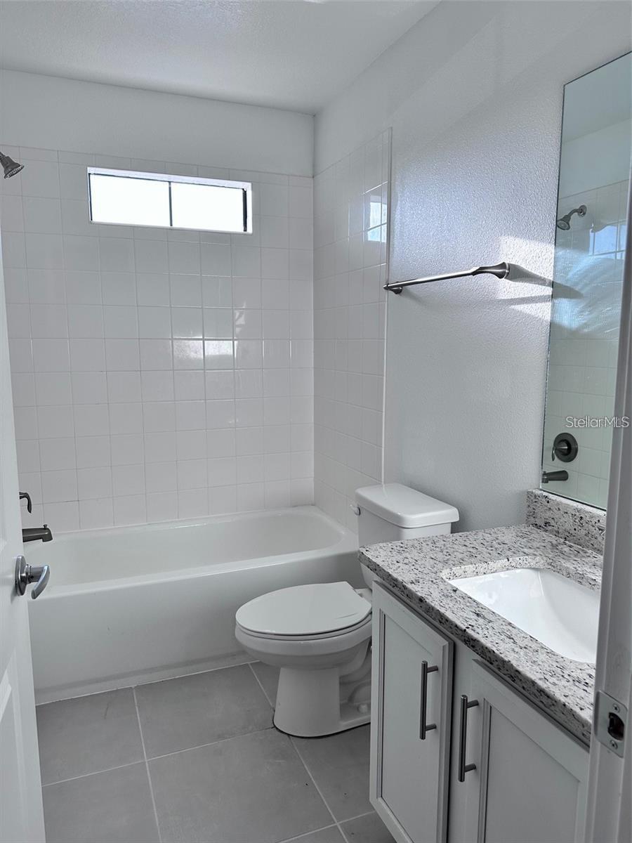 4774 TERRA ESMERALDA DR, KISSIMMEE, FL — photo 11
