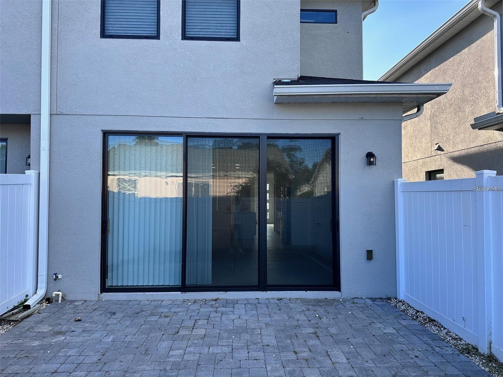 4774 TERRA ESMERALDA DR, KISSIMMEE, FL — photo 12