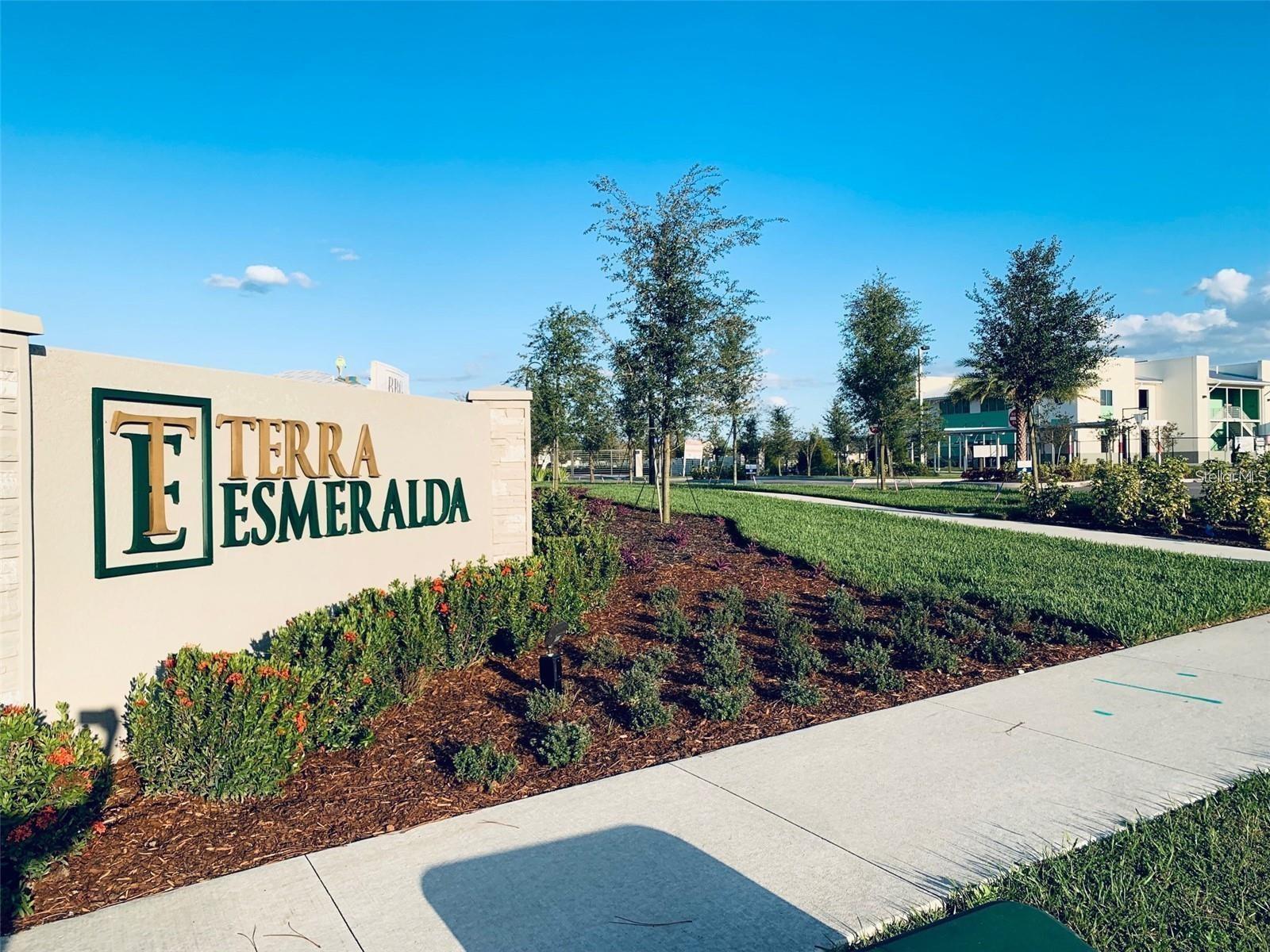 4774 TERRA ESMERALDA DR, KISSIMMEE, FL — photo 13