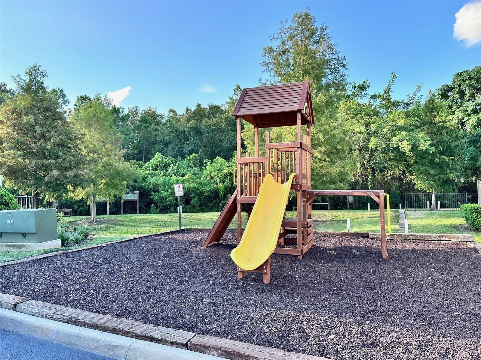 4774 TERRA ESMERALDA DR, KISSIMMEE, FL — photo 15
