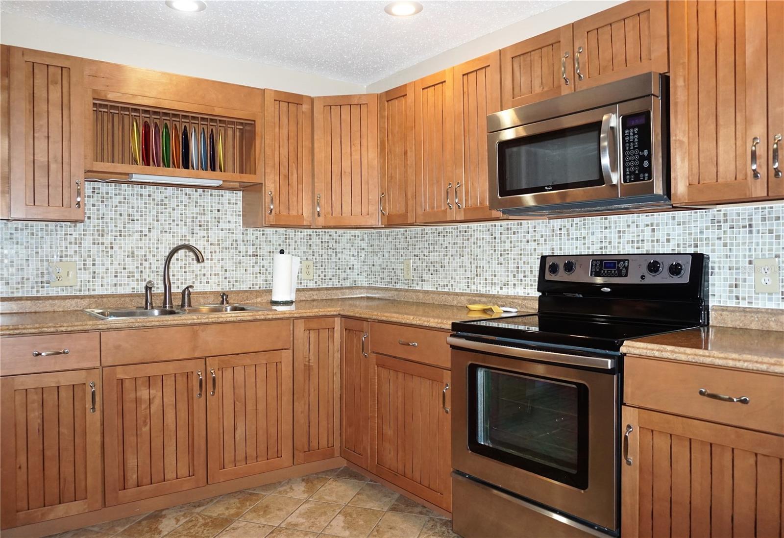4334 TAHITIAN GARDENS CIR #C, HOLIDAY, FL — photo 5