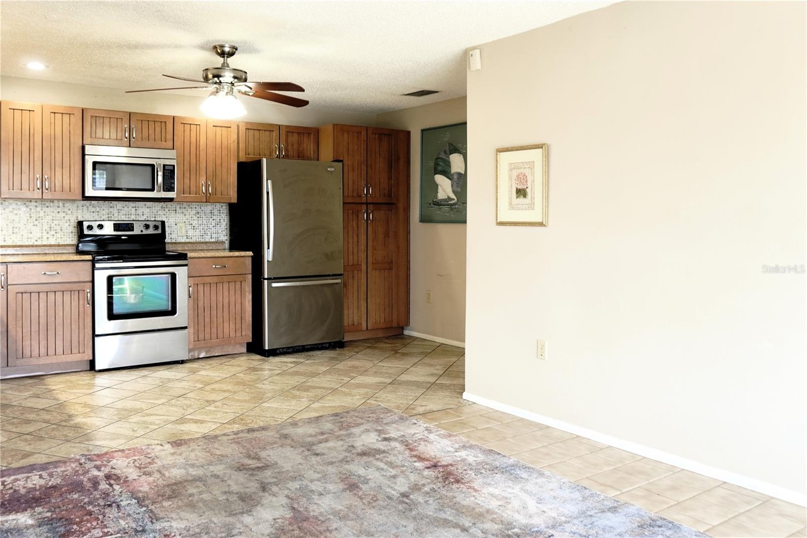 4334 TAHITIAN GARDENS CIR #C, HOLIDAY, FL — photo 6