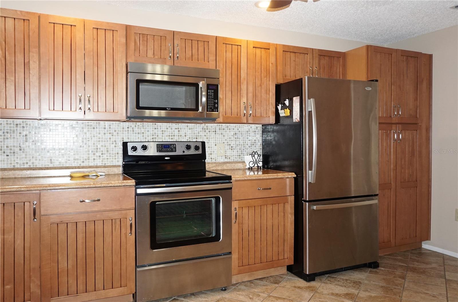 4334 TAHITIAN GARDENS CIR #C, HOLIDAY, FL — photo 7