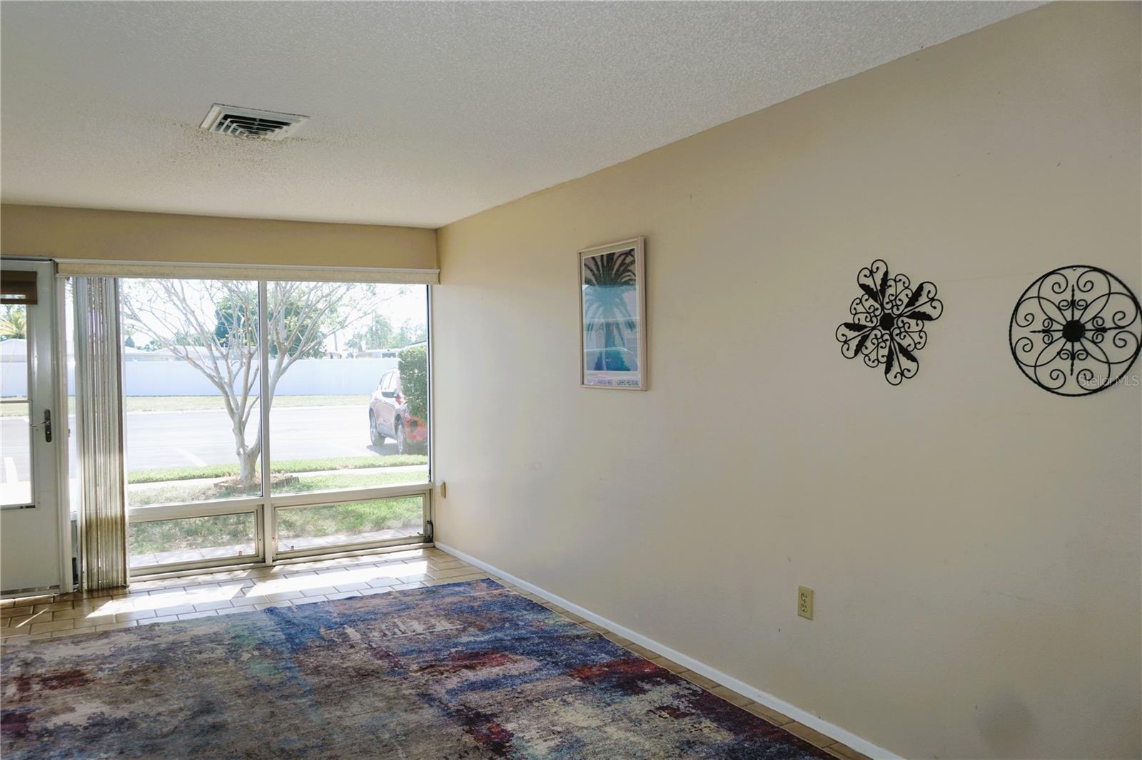 4334 TAHITIAN GARDENS CIR #C, HOLIDAY, FL — photo 8