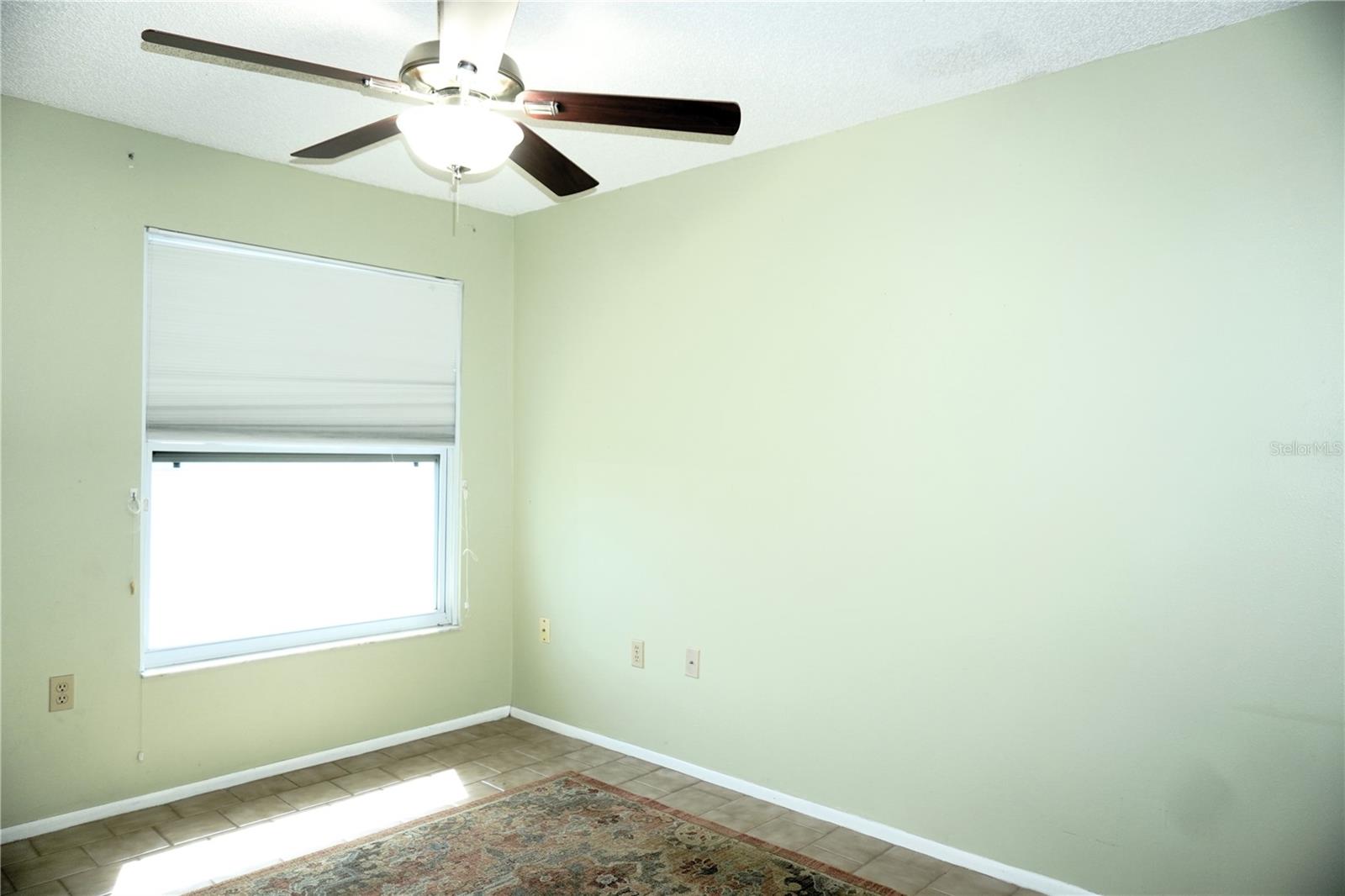 4334 TAHITIAN GARDENS CIR #C, HOLIDAY, FL — photo 10