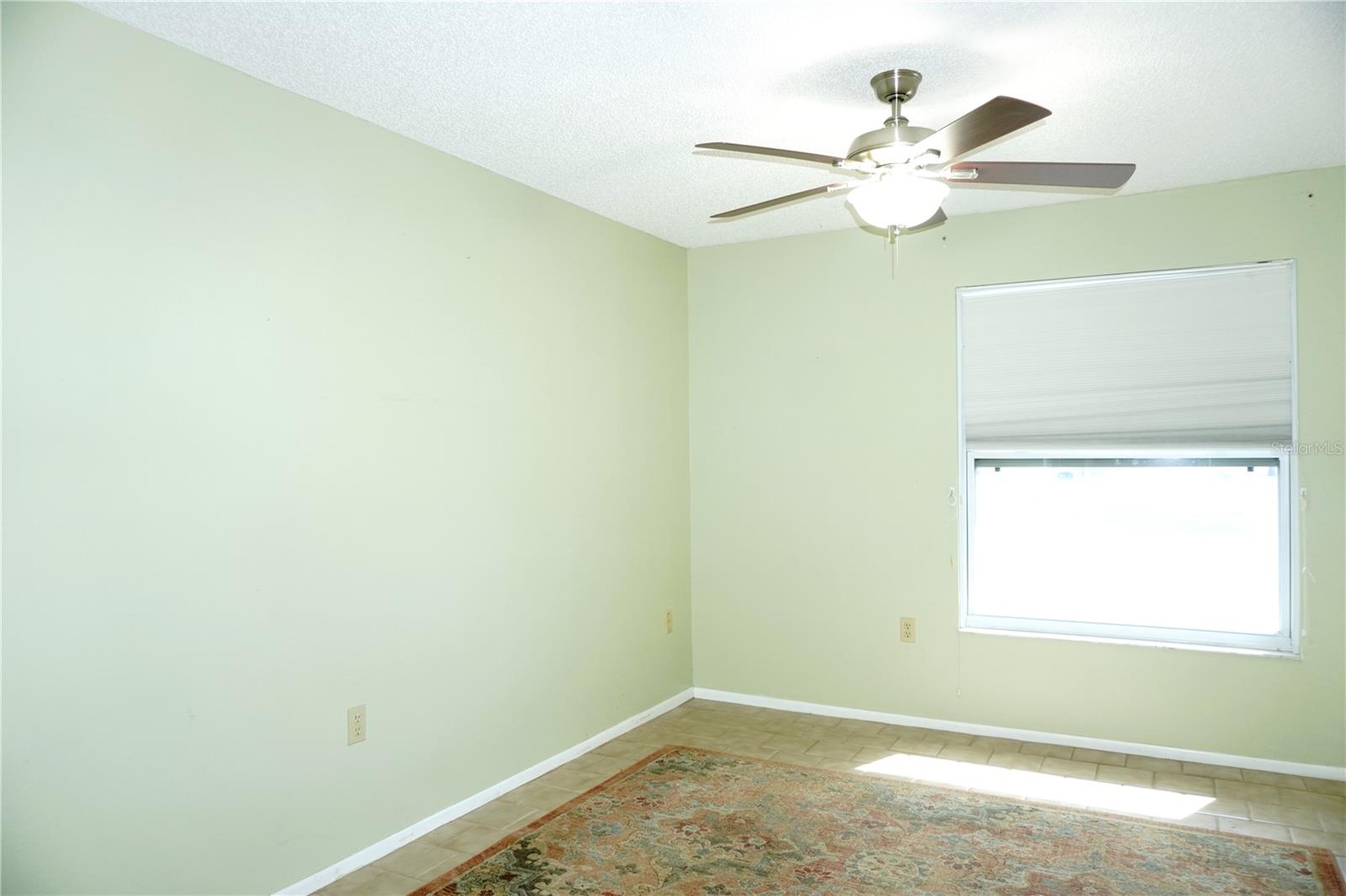 4334 TAHITIAN GARDENS CIR #C, HOLIDAY, FL — photo 11