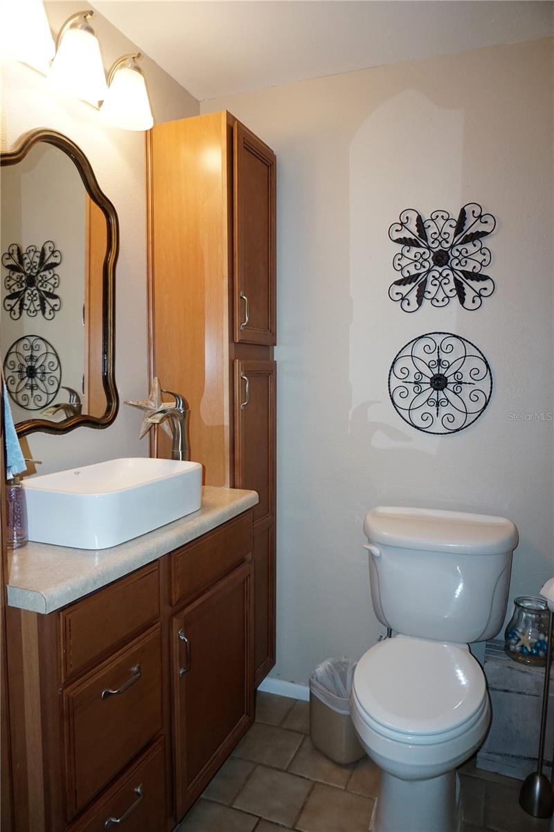 4334 TAHITIAN GARDENS CIR #C, HOLIDAY, FL — photo 12