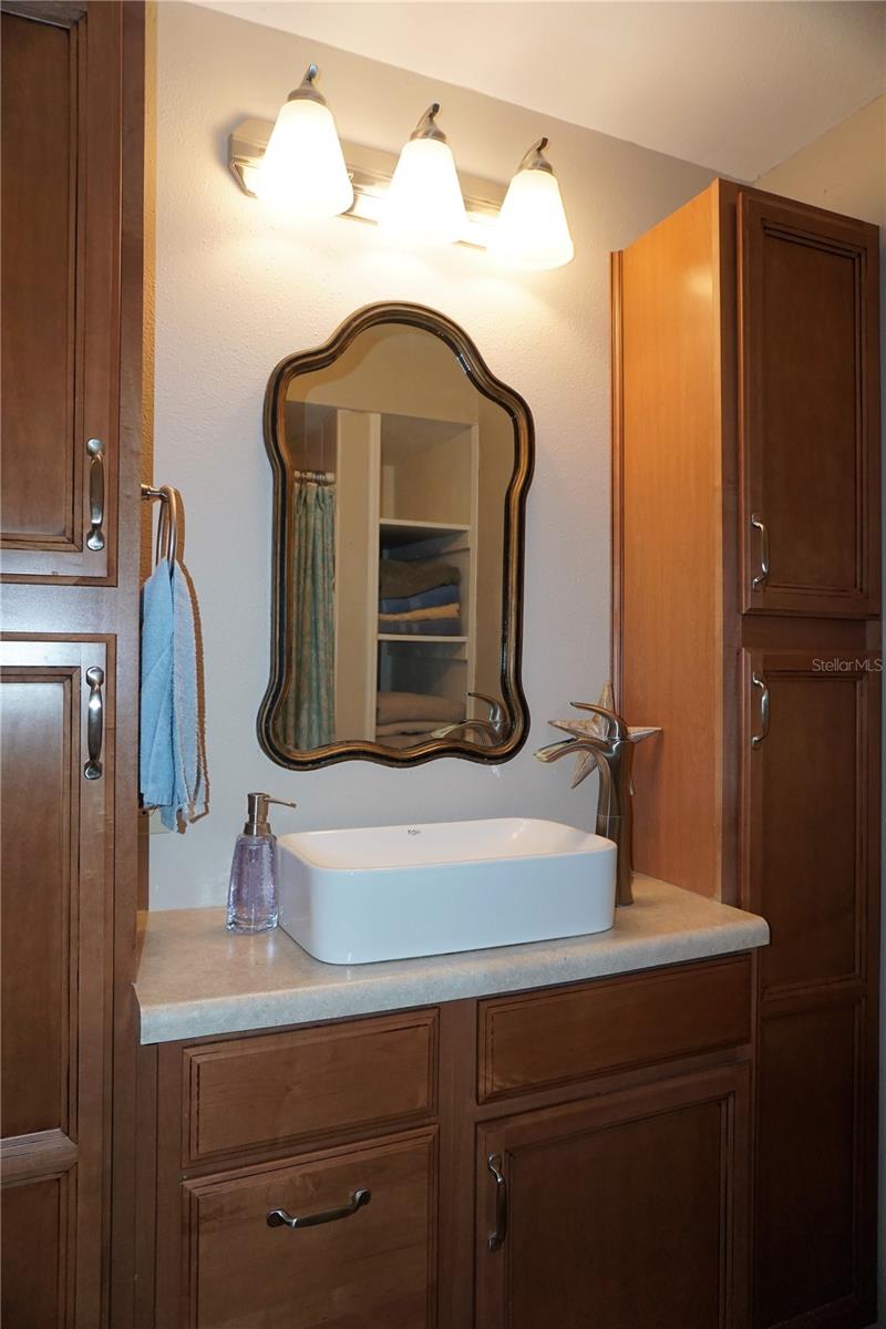 4334 TAHITIAN GARDENS CIR #C, HOLIDAY, FL — photo 13