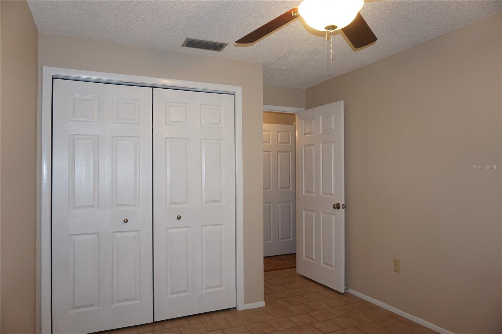 4334 TAHITIAN GARDENS CIR #C, HOLIDAY, FL — photo 14