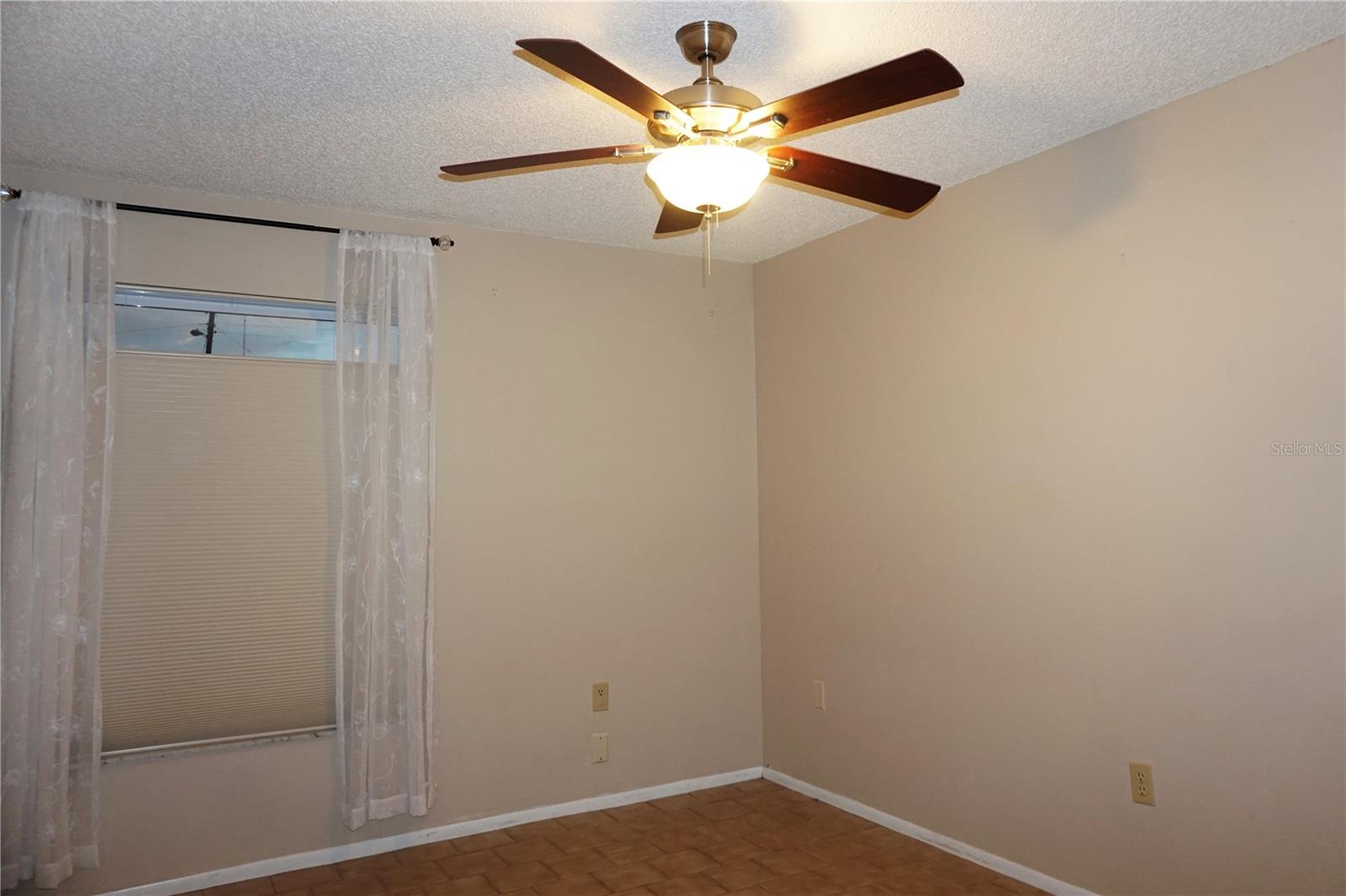 4334 TAHITIAN GARDENS CIR #C, HOLIDAY, FL — photo 15