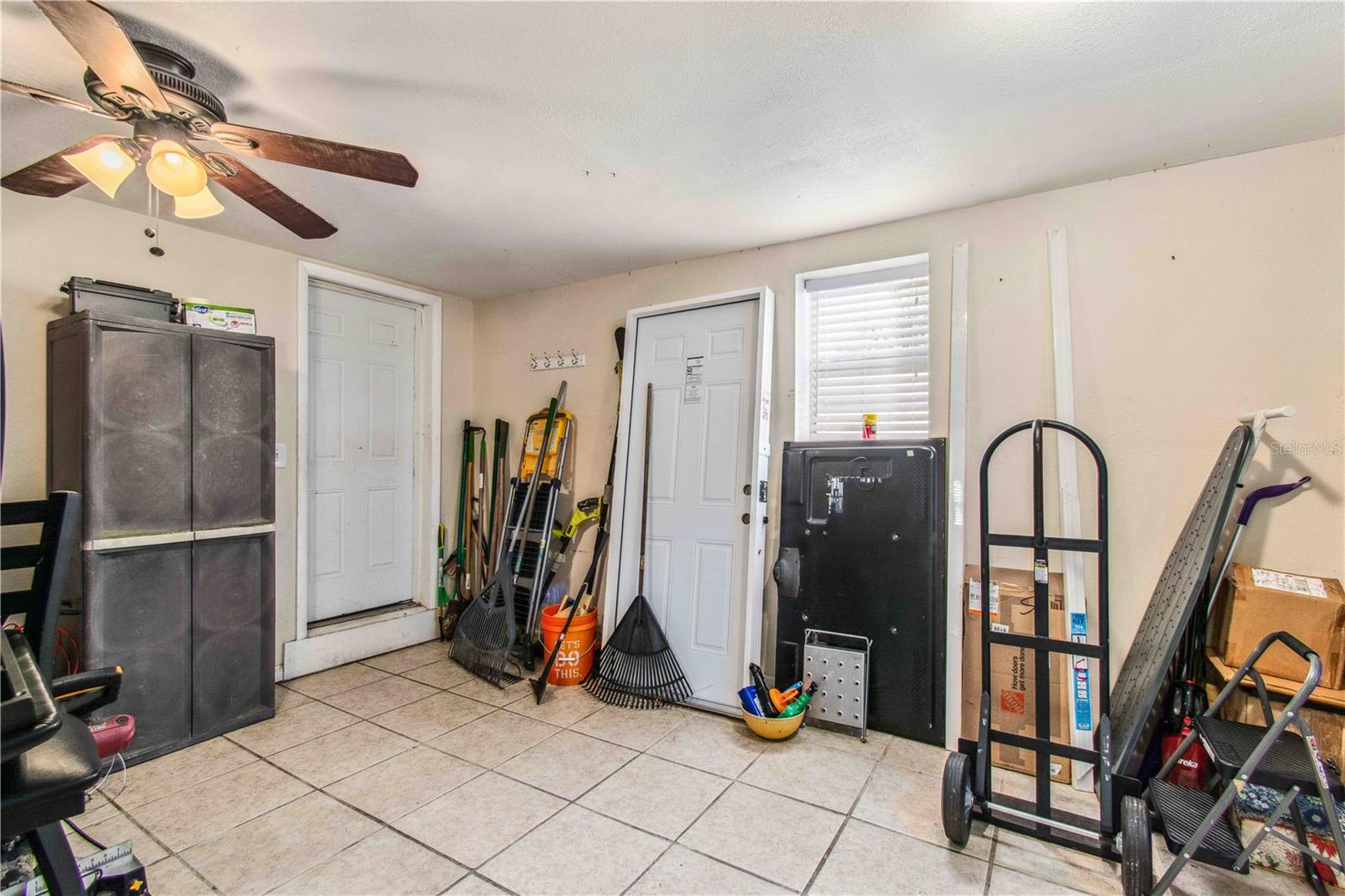 4411 3RD AVE S, ST PETERSBURG, FL — photo 12