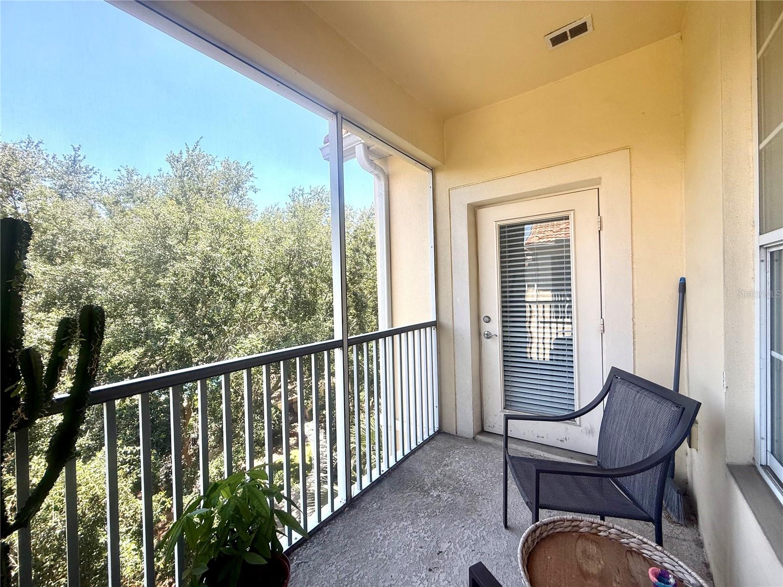 3314 ROBERT TRENT JONES DR #410, ORLANDO, FL — photo 3