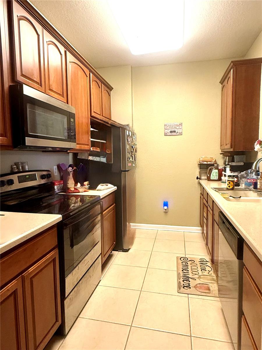 3314 ROBERT TRENT JONES DR #410, ORLANDO, FL — photo 6