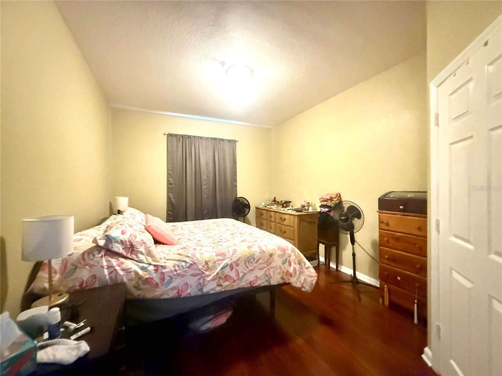 3314 ROBERT TRENT JONES DR #410, ORLANDO, FL — photo 7