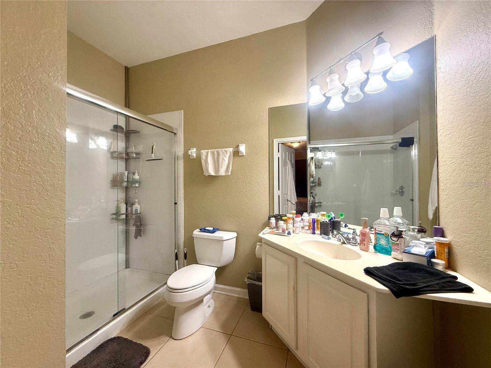 3314 ROBERT TRENT JONES DR #410, ORLANDO, FL — photo 8