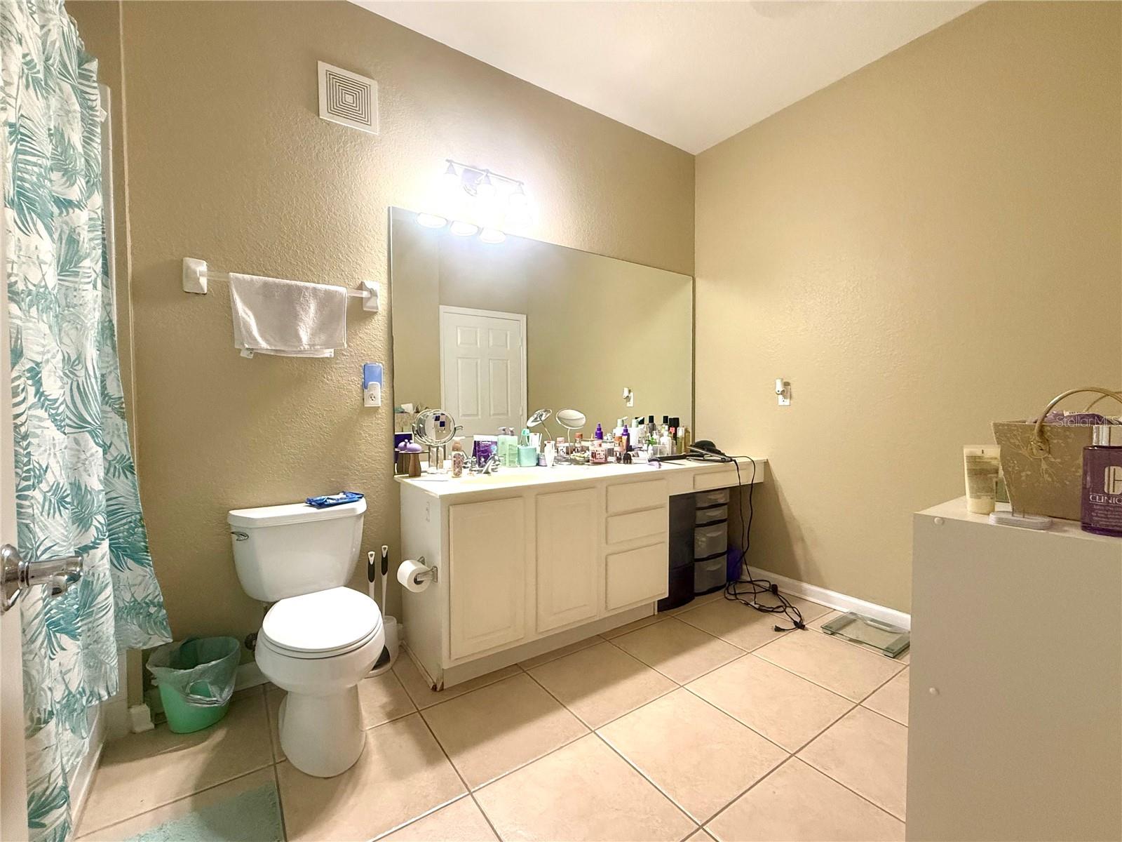 3314 ROBERT TRENT JONES DR #410, ORLANDO, FL — photo 9