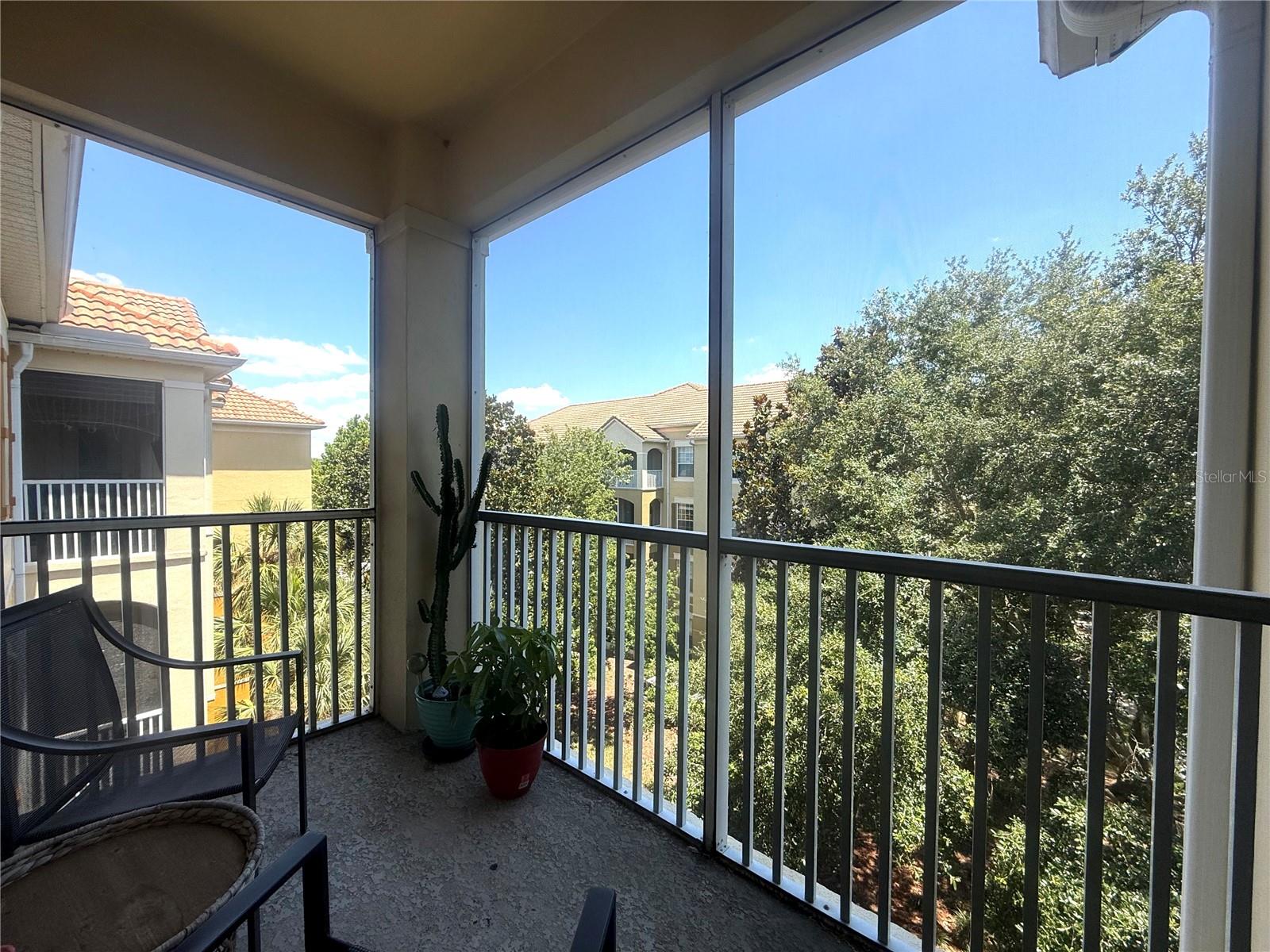 3314 ROBERT TRENT JONES DR #410, ORLANDO, FL — photo 10