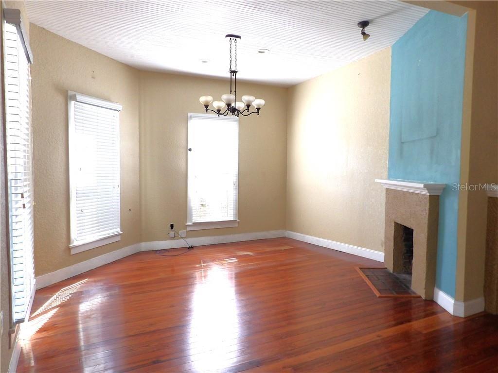 401 TOMPKINS ST, INVERNESS, FL — photo 2