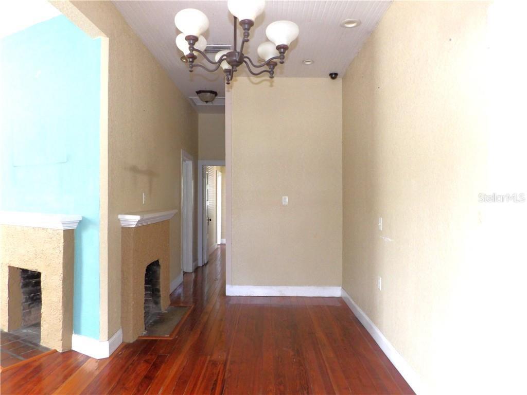 401 TOMPKINS ST, INVERNESS, FL — photo 3