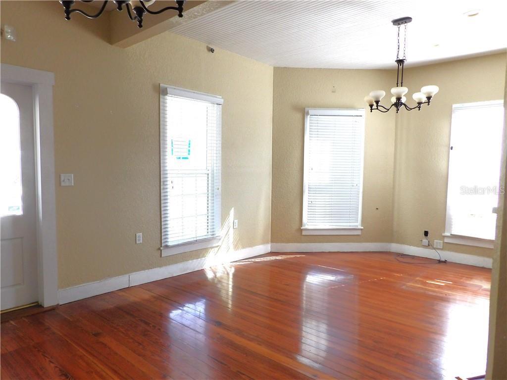 401 TOMPKINS ST, INVERNESS, FL — photo 5